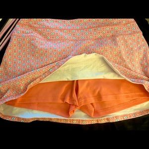 Intro. Brand Women’s Skort